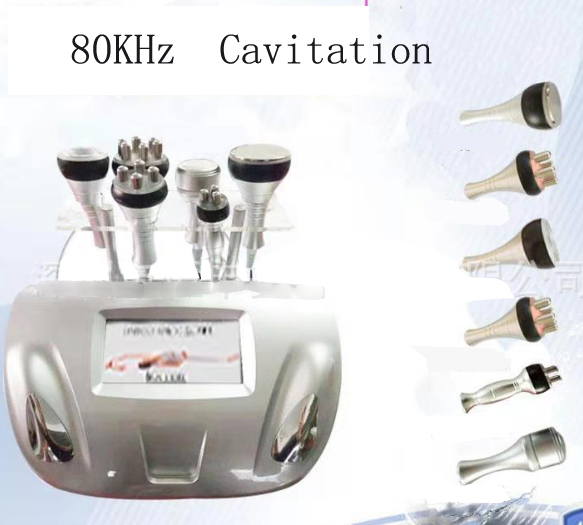 CHMicroblading's tweet image. ultrasonic cavitation