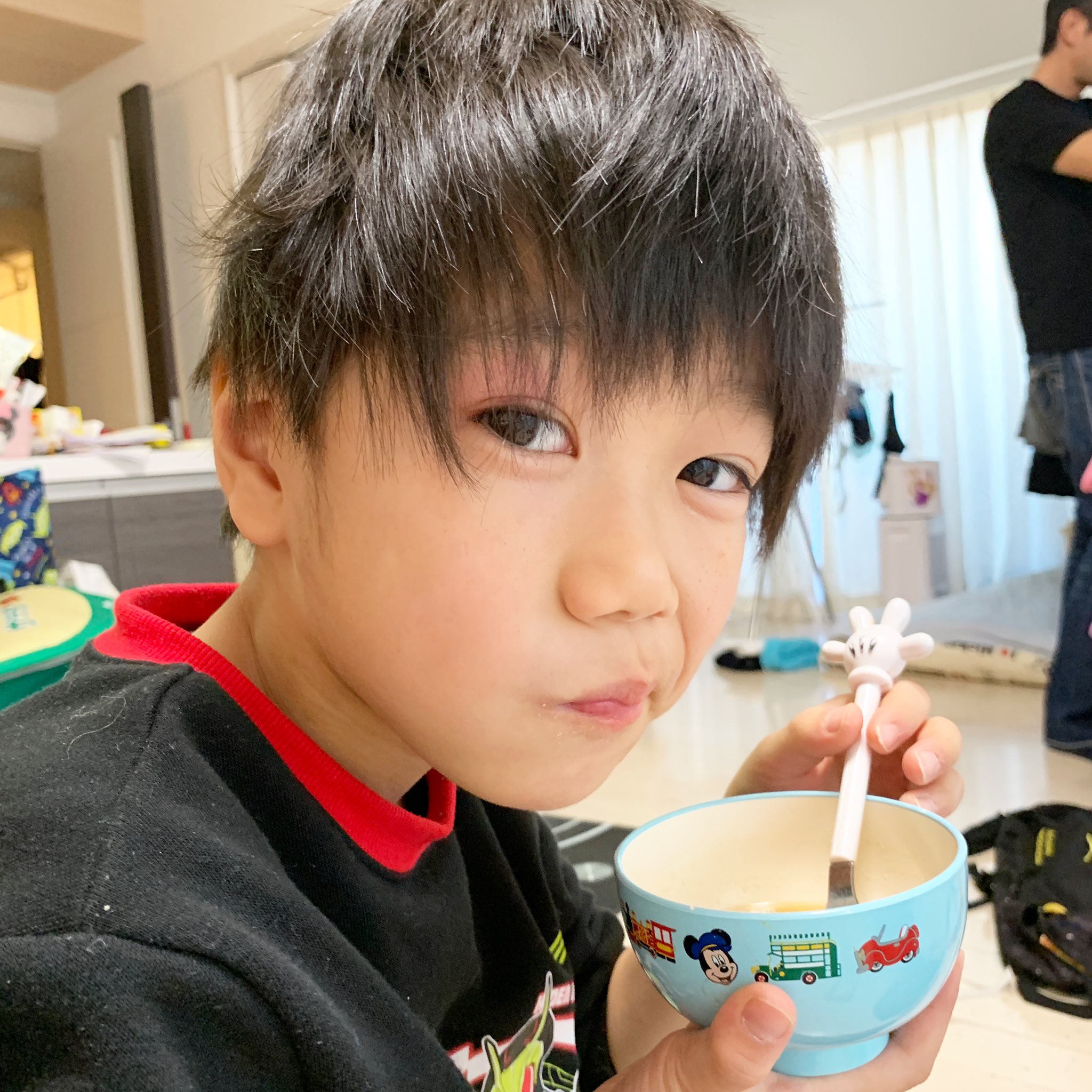 れおいちゃんねる Youtube 頭若干ズレてる気するんだけど カツラかな T Co Qwmezdlwci Twitter