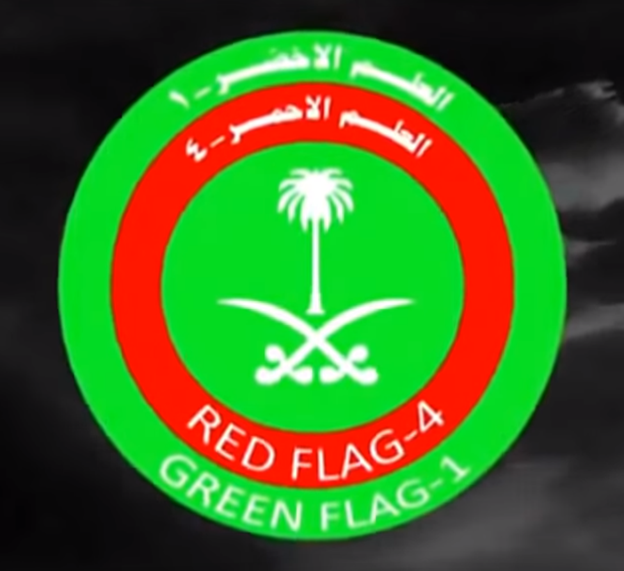 7)What Is Red Flag?
