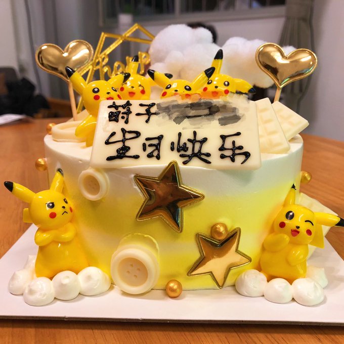 コスプレイヤー莳子(Valoran伏伏)のTwitter画像70
