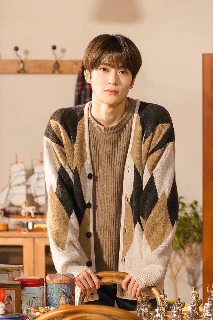 BJNYz's tweet photo. เธอน่ารักจัง 🥺🤎🍂 https://t.co/e7muB9TH1r