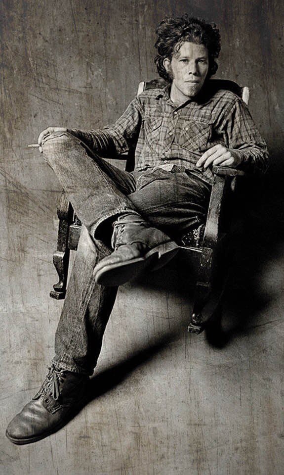 Yellow Shark Music tweet media