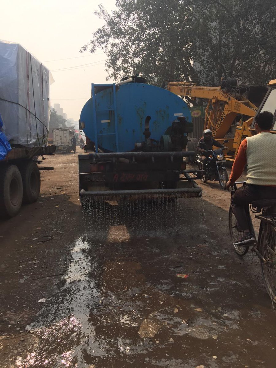 MD DSIIDC tweet media