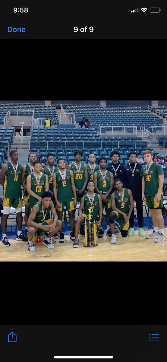 calvinwms3's tweet photo. π€πΏπ€πΏ#KleinForestBaketball @KFBasketball @IHSS_Houston @djones8301 @GDayHoopScout runner up in the @KatyClassic1 @MLWIL2 2019 ALL-Tournament Team #MyBoysHoop We been here befor!!! #KfvsEverybody https://t.co/dmvVO6X1ba