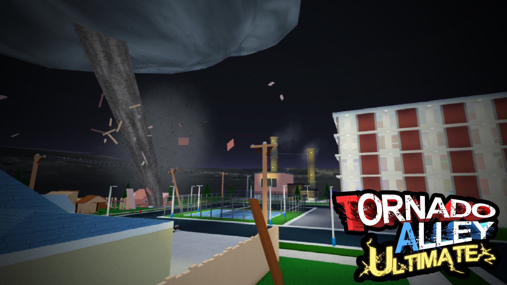 1billybob1 On Twitter Five Days Until Tornado Alley Ultimate S Beta Launches Robloxdev Roblox Robloxdevrel