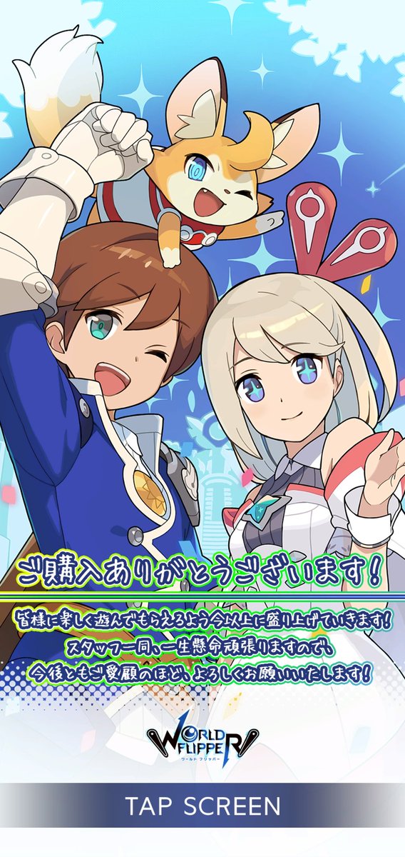 Shub_774's tweet photo. https://t.co/wwy0v9kcJe