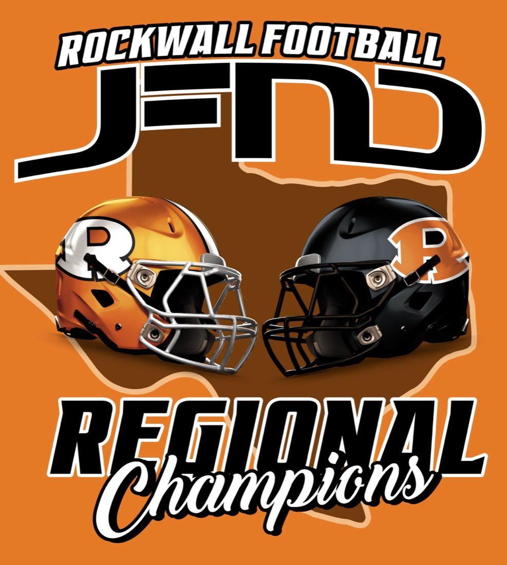 rocksports23's tweet photo. JACKETS WIN! JACKETS WIN
🏈GIVEAWAY TIME🏈
WIN 4 TICKETS TO NEXT WEEKS GAME
1. Follow us on Twitter
2. Retweet this post and comment done
With every shirt, hoody, or long sleeve purchase you will receive a FREE RALLY TOWEL!! #round5 #regionalchamps #jfnd https://t.co/hijcOvUpNd https://t.co/HzqOytEHuG