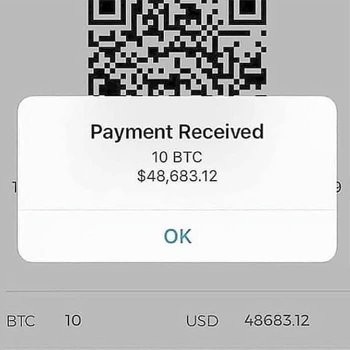 KindnessMrs's tweet photo. A try should convince you... Invest $500 to earn $2,100 within 7days of bitcoin Trade... $1,000 to earn $4,800...$3,000 to earn $11,600....$5,000 to earn $25,500...100percent Guaranteed... Dm to start earning... #binaryoptions #binarytrader #binarytrading #binarytrade #binarybit https://t.co/nYrJWDoia3