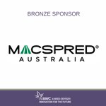 Image for the Tweet beginning: Shout out to Bronze Sponsor