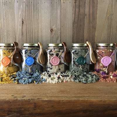 ThePotionMasters tweet media