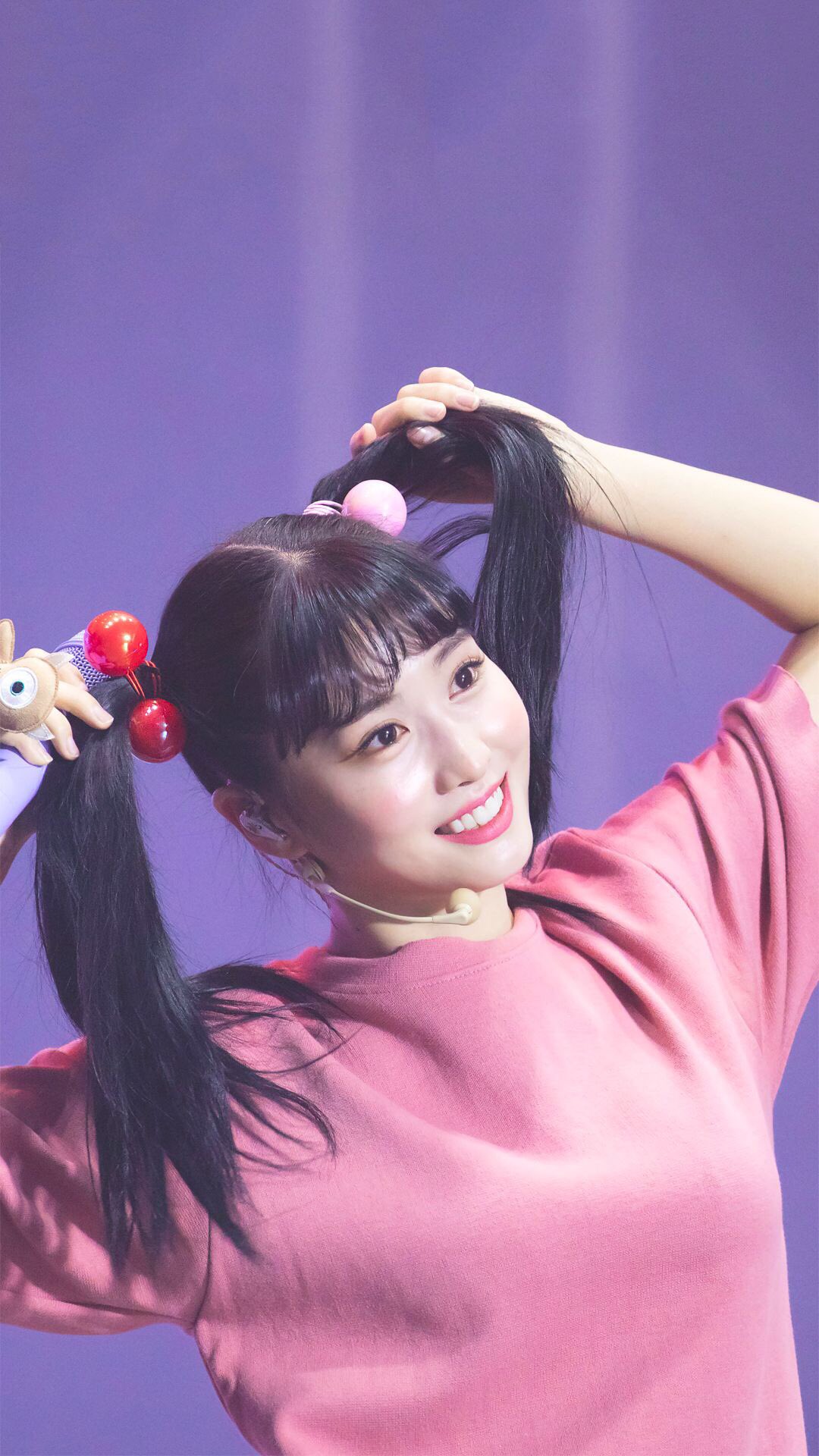 Twitter 上的 モモ高画質画像 今日のももりん モモ Twice 트와이스 Once 모모 Momoさらんへよ Twice高画質画像 Twice画像 モモ高画質 モモペン 平井もも モモペンスルー禁止 T Co Aklt5gtvvj Twitter Twitter 上的 モモ高画質画像 今日のももりん モモ Twice 트와이스 Once 모모 Momoさらんへよ Twice高画質画像 Twice画像 モモ高画質 モモペン 平井もも モモペンスルー禁止 T Co Aklt5gtvvj Twitter