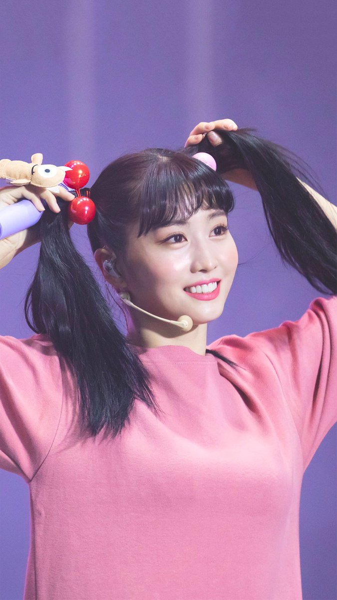 モモ高画質画像 Hirai Momo1109 Twitter モモ高画質画像 Hirai Momo1109 Twitter
