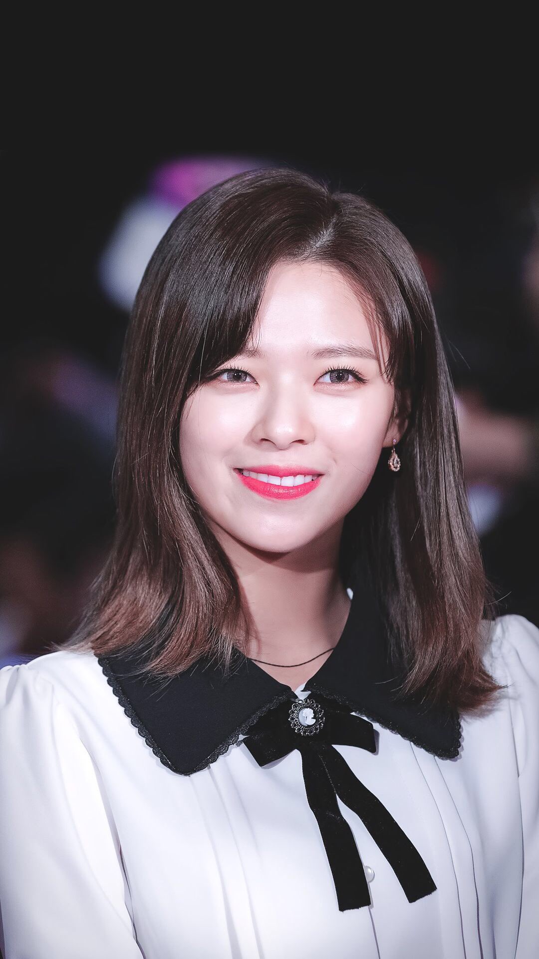 Twitter এ ジョンヨン高画質画像 今日のジョンヨン ジョンヨン Twice 트와이스 Once 정연 Jeongyeon Twice高画質画像 Twice画像 ジョンヨン高画質 ジョンヨンペン 유정연 ジョンヨンペンスルー禁止 T Co G3c5ik4lei ট ইট র