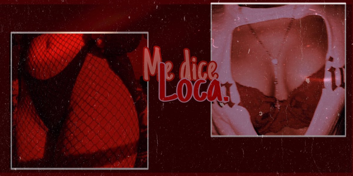 ❛ ── Es ᥙᥒᥲ ᥣoᥴᥲ, mᥱ mᥲᥒdᥲ vιdᥱo ᥲᥣ sᥒᥲρ mιᥱᥒtrᥲs sᥱ toᥴᥲ. 

  ( ... )

         ✧ 𝘴𝘯𝘢𝘱 𝘰𝘧​ 𝗔𝗴𝘂𝘀 ♡ ✧

   🌻: Qᥙᥱ mᥱ ρᥲsᥱ ᥲ bᥙsᥴᥲr, qᥙᥱ ᥒo ρᥙᥱdᥱ ᥲgᥙᥲᥒtᥲr ყ qᥙᥱ ᥣo voყ ᥲ mᥲtᥲr..
