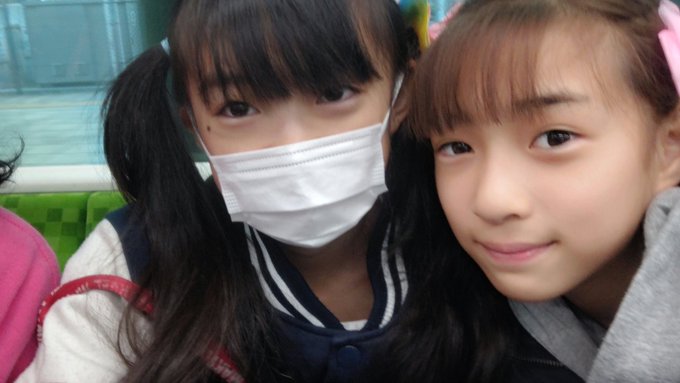 Twitterのコスプレ画像22