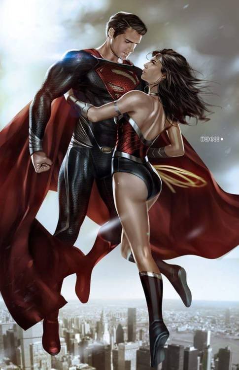 OzCastillo's tweet photo. #MovieLover 

Si a #Batman lo emparejaron en “BATMAN/CATWOMAN”en la #serie de Tom King que saldrá en 2020,sería cool poder pensar q #DCComics pudiera pronto regalarnos de alguna manera;a esta icónica pareja: #HenryCavill / #Superman 🎨💞🔥 #GalGadot #MujerMaravilla 🌟 #Cine #Geek https://t.co/xMpgNAjXeH