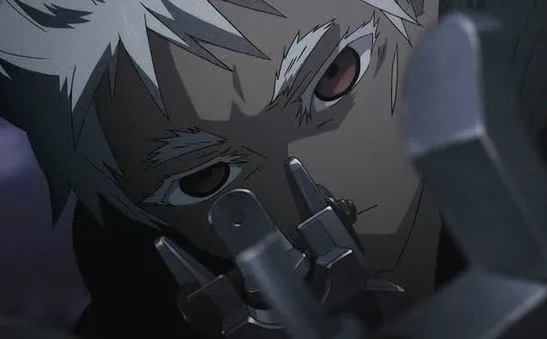 アニメ「ヨルムンガンド」が今年もAT-Xにて再放送されます。
放送開始日:12月27日(金)18:00～20:00
  毎週(金)18:00～20:00
  毎週(月)10:00～12:00  ※リピート放送
  毎週(水)26:00～28:00  ※リピート放送
年末年始は「ヨルムンガンド」観てくださいね〜! 