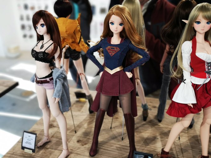 Danny Chooさん がハッシュタグ ミライストア をつけたツイート一覧 1 Whotwi グラフィカルtwitter分析