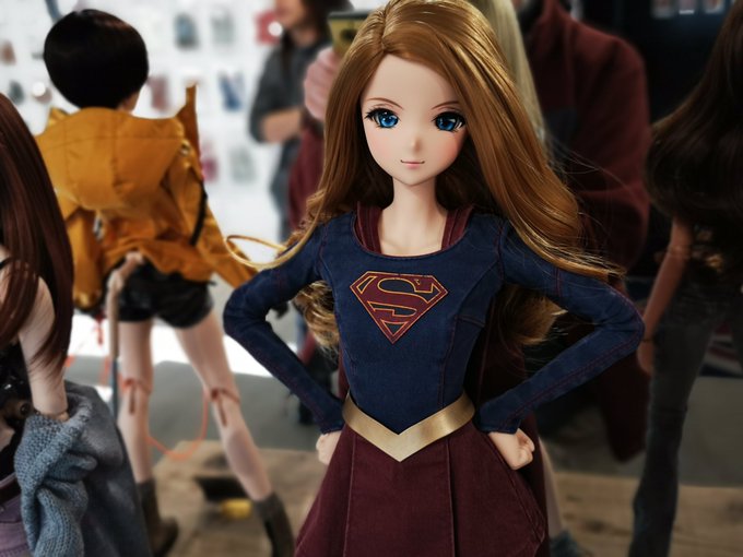 Danny Chooさん がハッシュタグ ミライストア をつけたツイート一覧 1 Whotwi グラフィカルtwitter分析