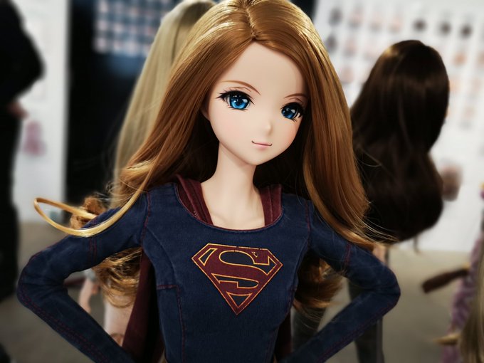 Danny Chooさん がハッシュタグ ミライストア をつけたツイート一覧 1 Whotwi グラフィカルtwitter分析