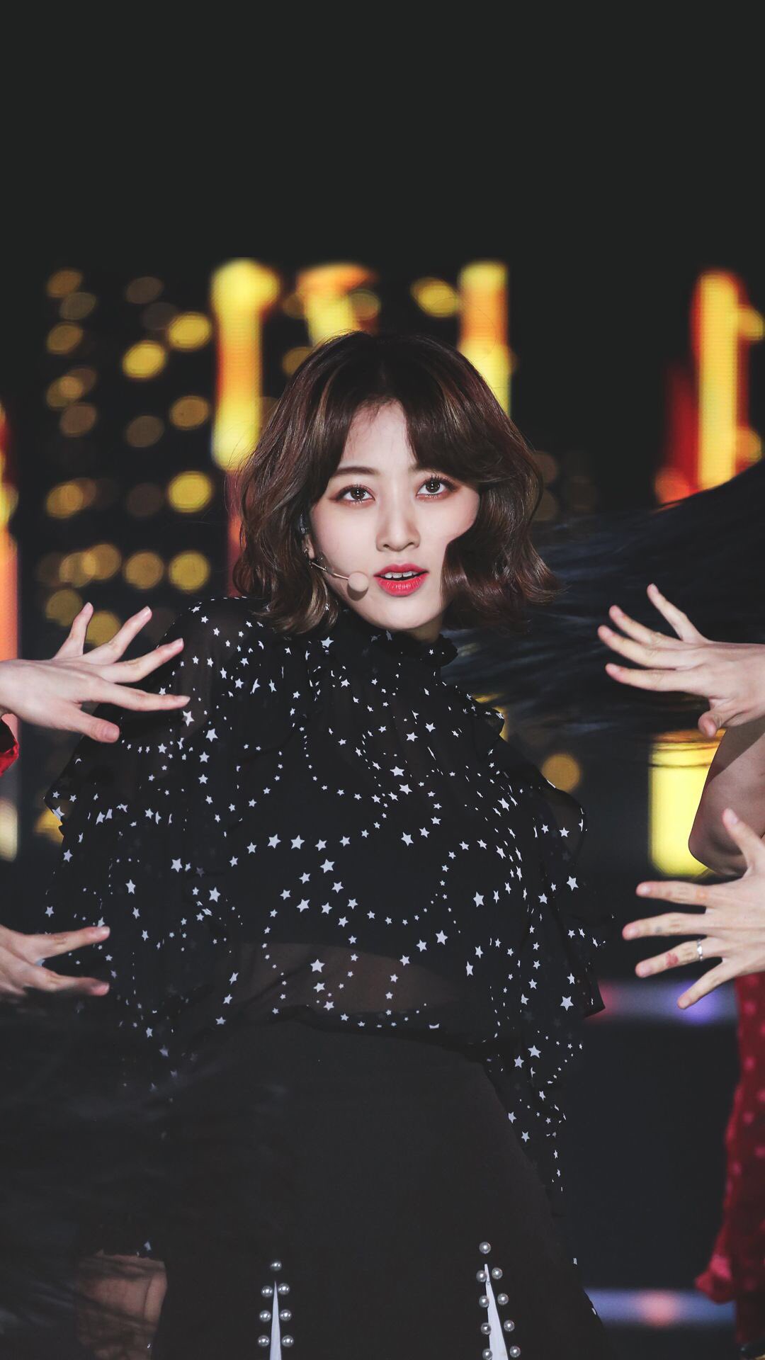 ジヒョ高画質画像 今日のジヒョ ジヒョ Twice 트와이스 지효 박지효 Jihyo Twice 高画質画像 Twice画像 ジヒョ高画質 ジヒョペン 박지효 ジヒョペンスルー禁止 T Co Wwdo0qeexf Twitter