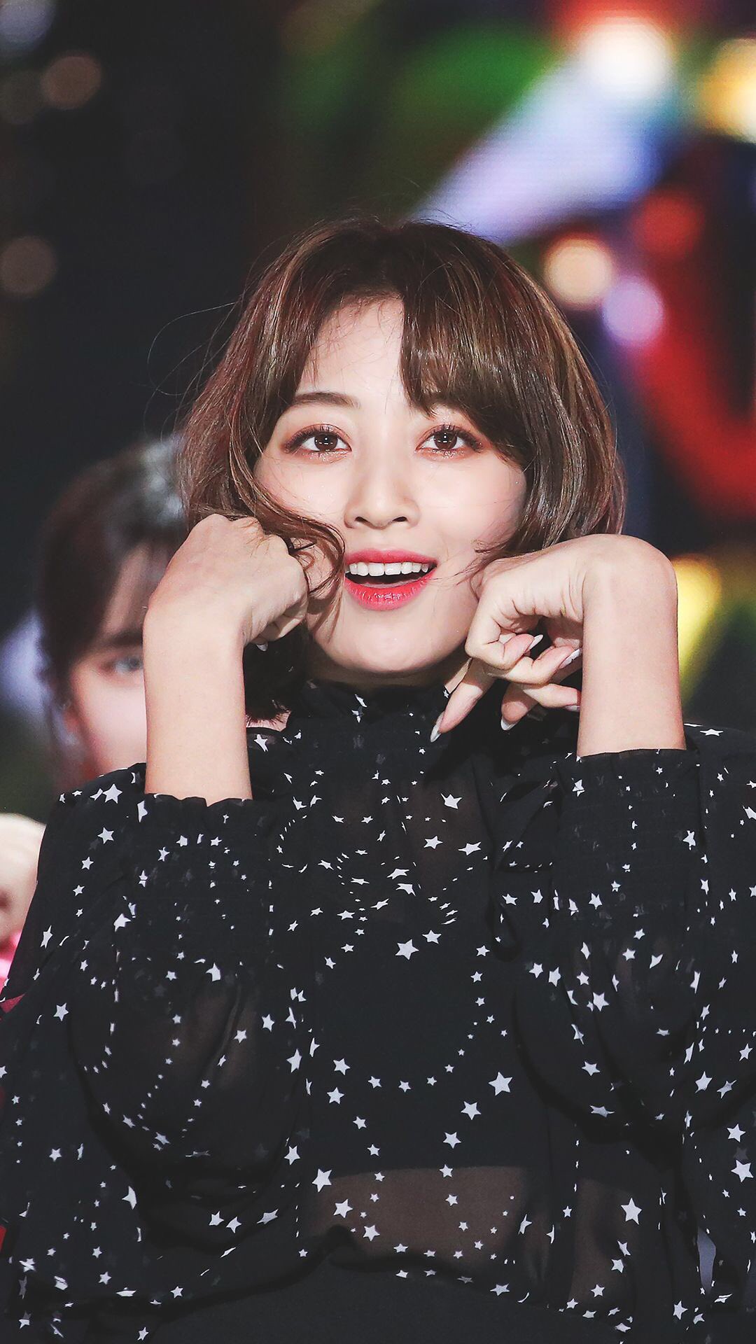 ジヒョ高画質画像 今日のジヒョ ジヒョ Twice 트와이스 지효 박지효 Jihyo Twice 高画質画像 Twice画像 ジヒョ高画質 ジヒョペン 박지효 ジヒョペンスルー禁止 T Co Wwdo0qeexf Twitter ジヒョ高画質画像 今日のジヒョ ジヒョ Twice 트와이스 지효 박지효 Jihyo Twice 高画質画像 Twice画像 ジヒョ高画質 ジヒョペン 박지효 ジヒョペンスルー禁止 T Co Wwdo0qeexf Twitter