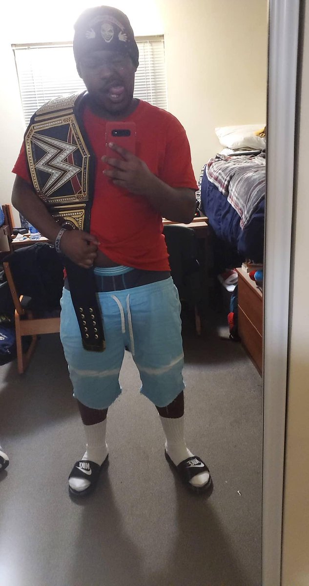 scsaggerbro's tweet photo. Who wants to be the inaugural Sagger Champion??? #sagger #sagging #sagginglow #lowsagging #lowsagger #saggerboy #saggernation #saggerfashion #saggerstyle #saggingpants #saggerworld #saggerchampion #saggerchampionship #like #follow https://t.co/Uv9m8s19Of