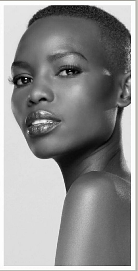 MissUniverseTanzania tweet media