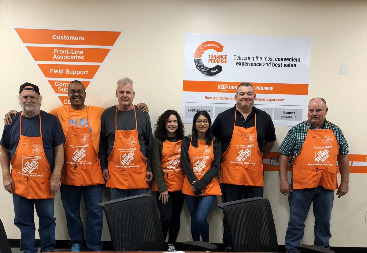 Chelsea Shipley tweet media