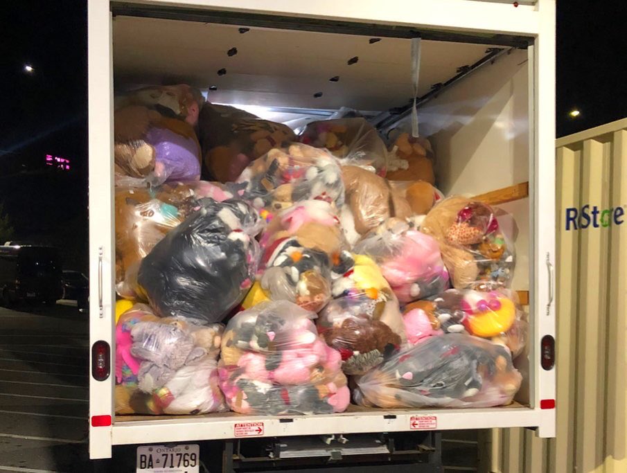 Victim Services Niagara tweet media