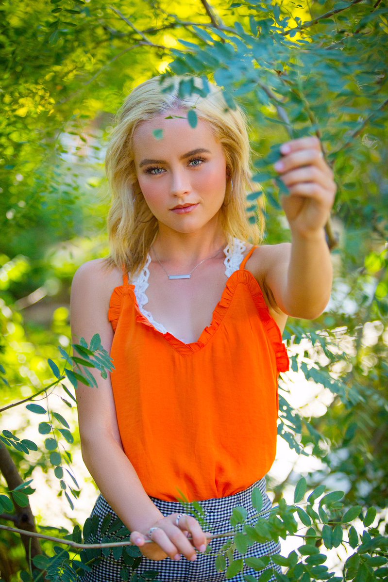 HalieElston's tweet photo. snr pics! https://t.co/xhDKPCGxIr