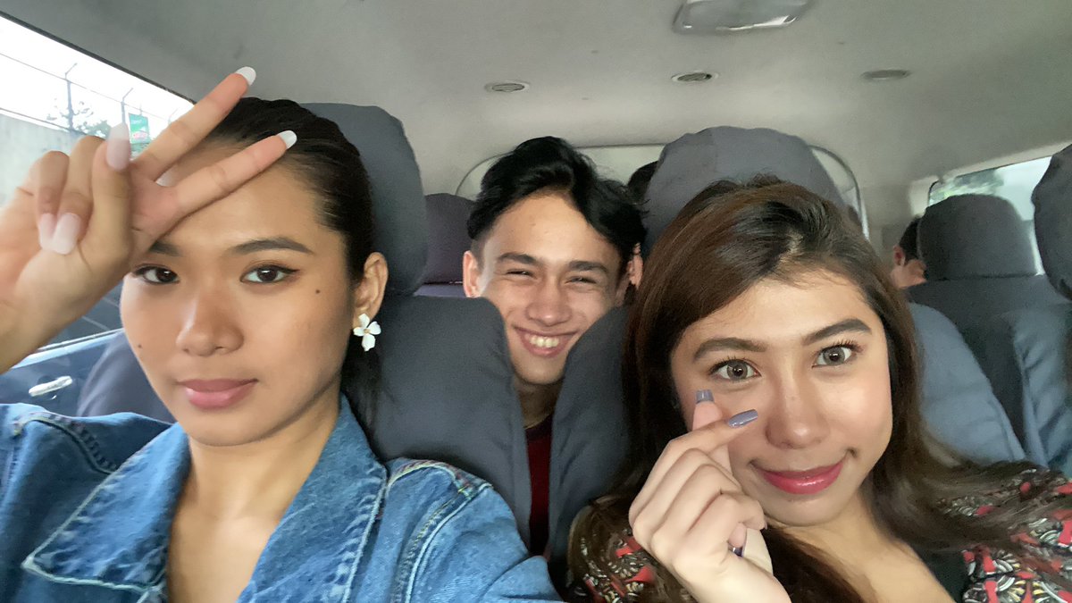 louyanong's tweet photo. May chismosö @_kiatakahashi @tanredroncal 🙇🏻‍♂️ https://t.co/vQc4dysJpP