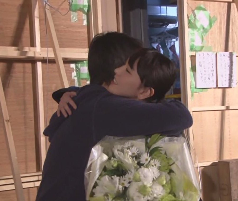 J 在 Twitter 上 続篇希望 山下智久 新垣結衣 山p ガッキー コード ブルーの日 山p ガッキー 山下智久 新垣結衣 藍白 ともゆい 山垣 コード ブルー T Co K9cfcmbuvs Twitter J 在 Twitter 上 続篇希望 山下智久 新垣結衣 山p ガッキー コード ブルーの日 山p ガッキー 山下智久 新垣結衣 藍白 ともゆい 山垣 コード ブルー T Co K9cfcmbuvs Twitter