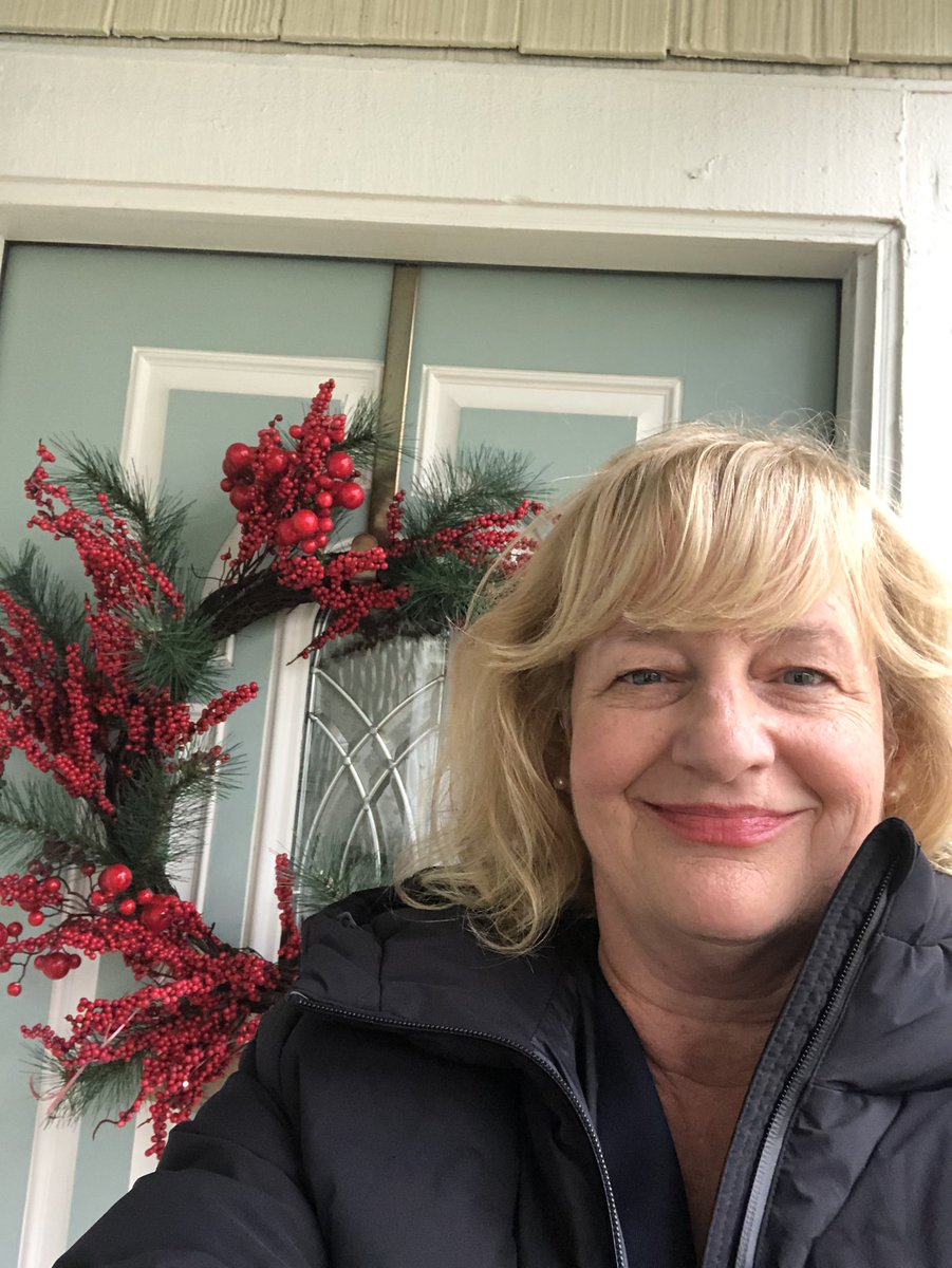 KatrinaFoley's tweet photo. Today we got the team back together &amp; officially kicked off our canvassing &amp; phonebanking program.  I ❤️visiting with voters! Thanks to all who helped! We reached 200+ doors. Join us. Stop by HQ daily! Less than 60 days b4 ballots drop! #votefoleyforsenate #votecottie @VoteCottie https://t.co/KHPTqoyKsl