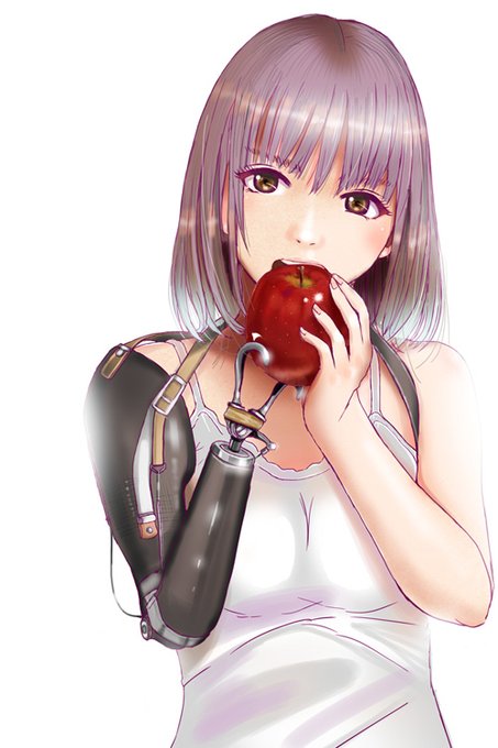 Conversation Between そると And Akamisonikomi 1 Whotwi Graphical Twitter Analysis