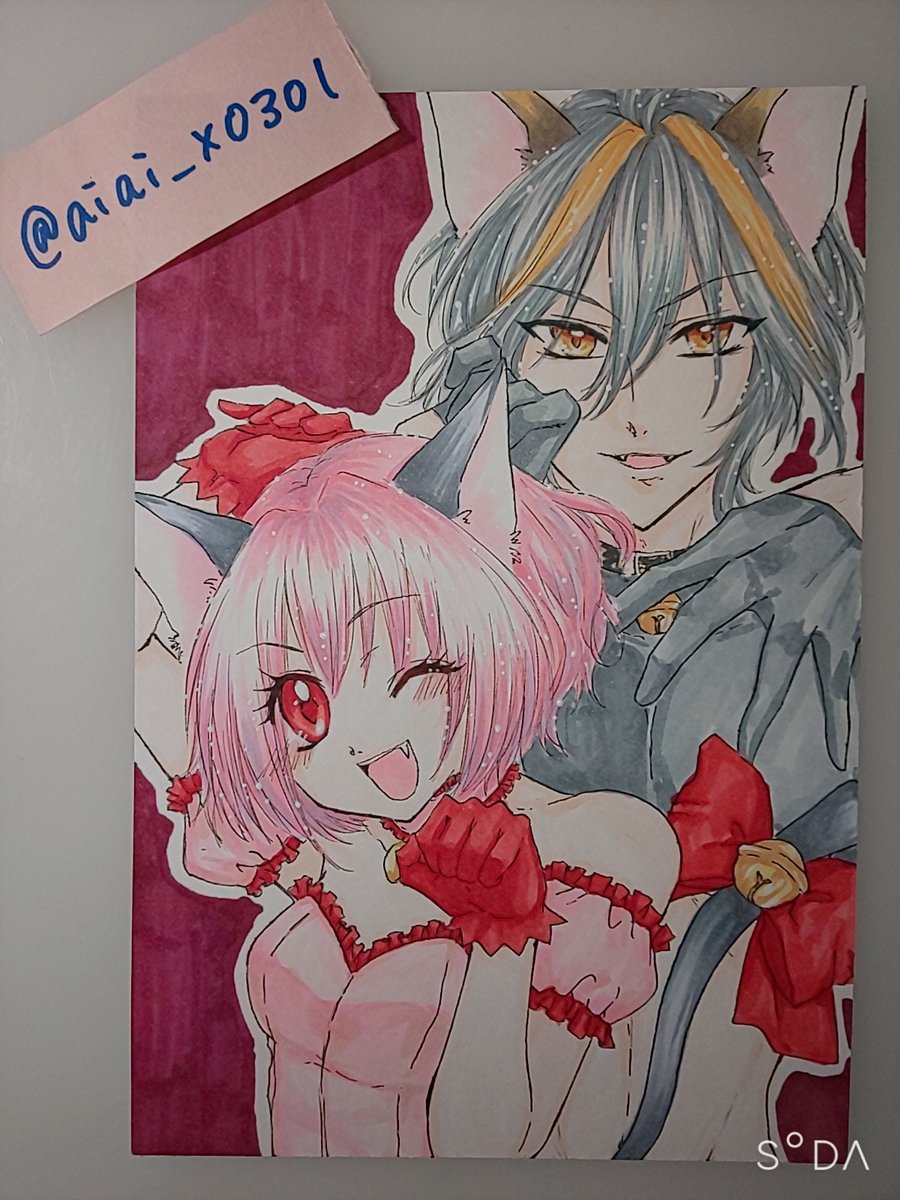 渋谷葵 Twitter Search