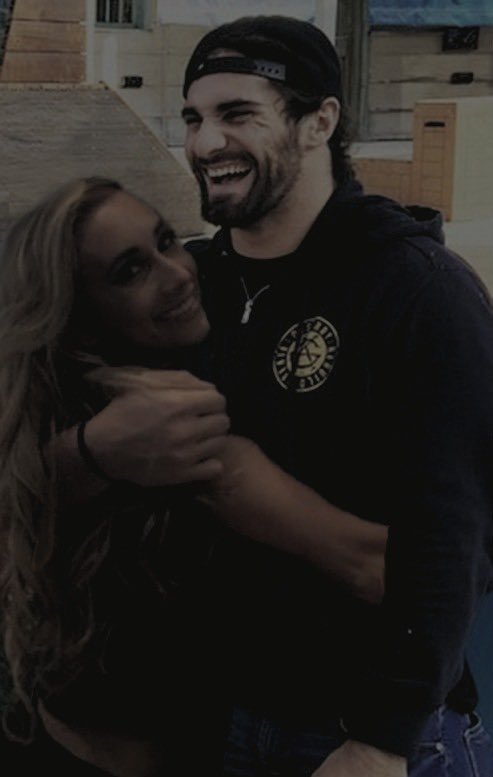 AFearlessSpirit's tweet photo. You’ve ever seen him smile?

     Yeah that’s rhetorical cause you haven’t 

But I guess you’ll see a lot of that when I’m around. https://t.co/cnFbKDkDdo