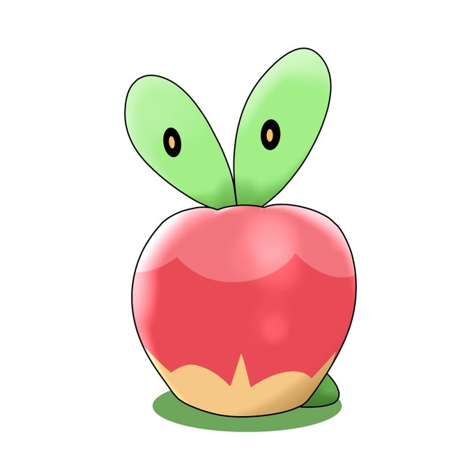 カジッチュのtwitterイラスト検索結果