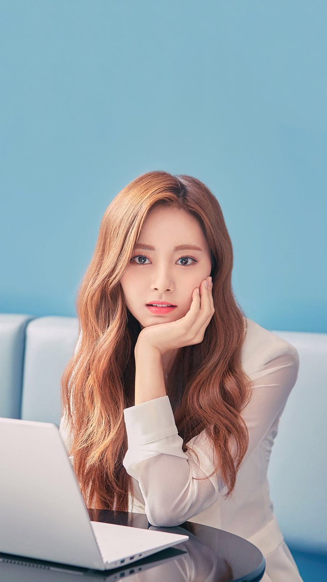 ツウィ高画質画像 בטוויטר 今日のツウィ ツウィ Twice 트와이스 Once 쯔위 Tzuyu Twice高画質画像 Twice画像 ツウィ高画質 ツウィペン 저우쯔위 ツウィペンスルー禁止 絶世の美女 T Co Dw5ironadn