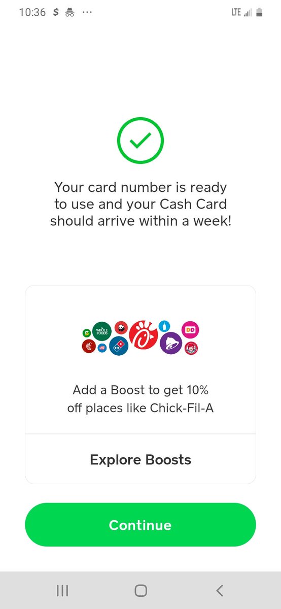 ManzMethod's tweet image. Cashapp sauce🏧💳💰