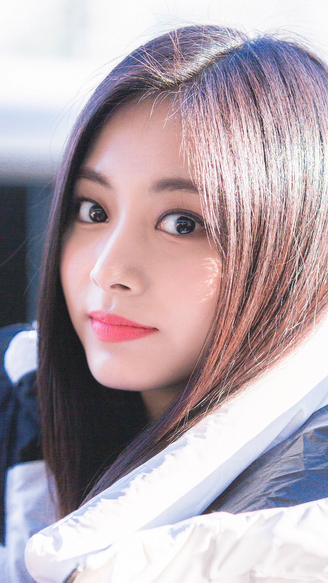 ツウィ高画質画像 今日のツウィ ツウィ Twice 트와이스 Once 쯔위 Tzuyu Twice高画質画像 Twice画像 ツウィ高画質 ツウィペン 저우쯔위 ツウィペンスルー禁止 絶世の美女 T Co Os9i0ane4t Twitter