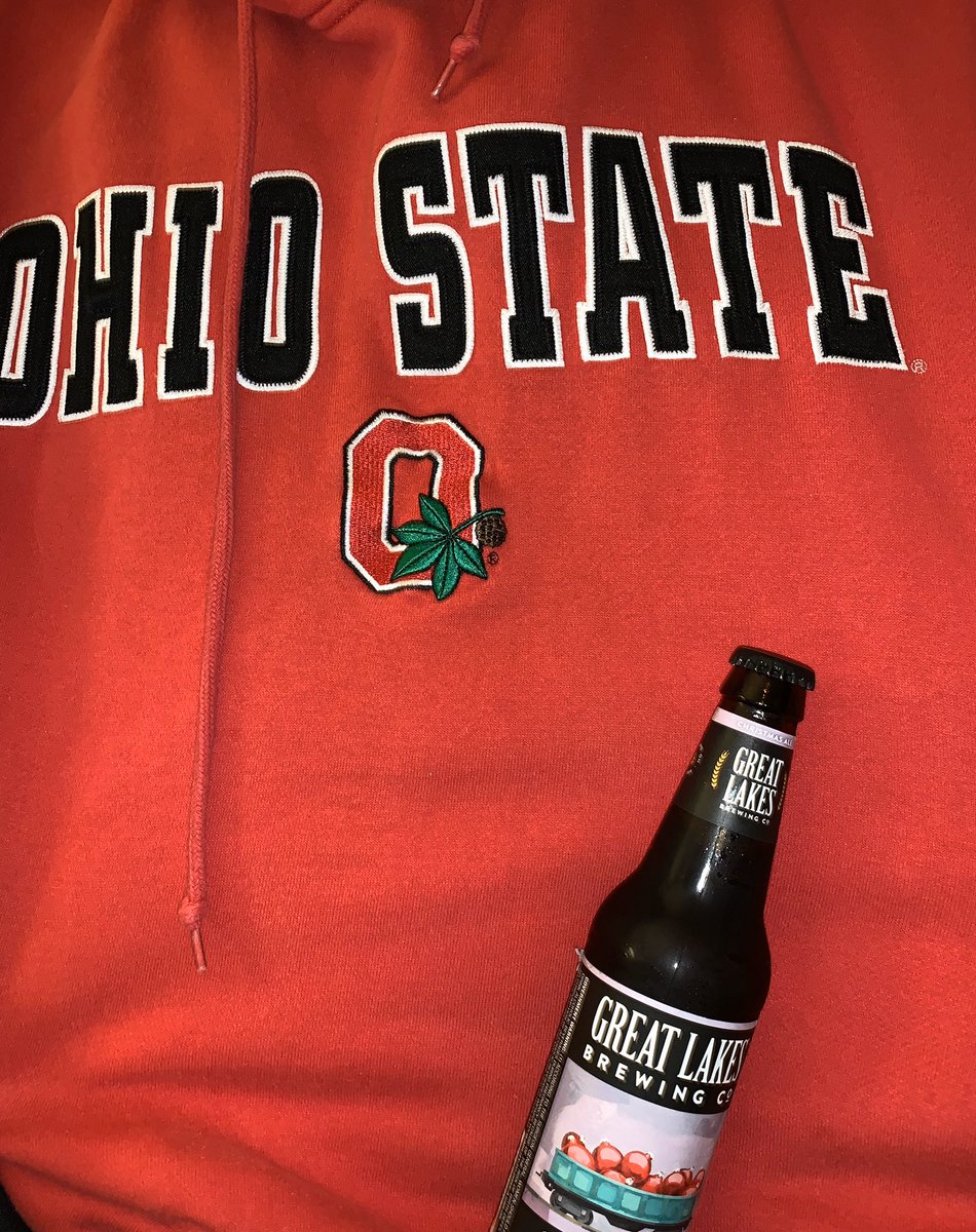 joeyplaud1's tweet photo. #GoBucks I’m gonna leave this right here https://t.co/jcBhx4EHf8