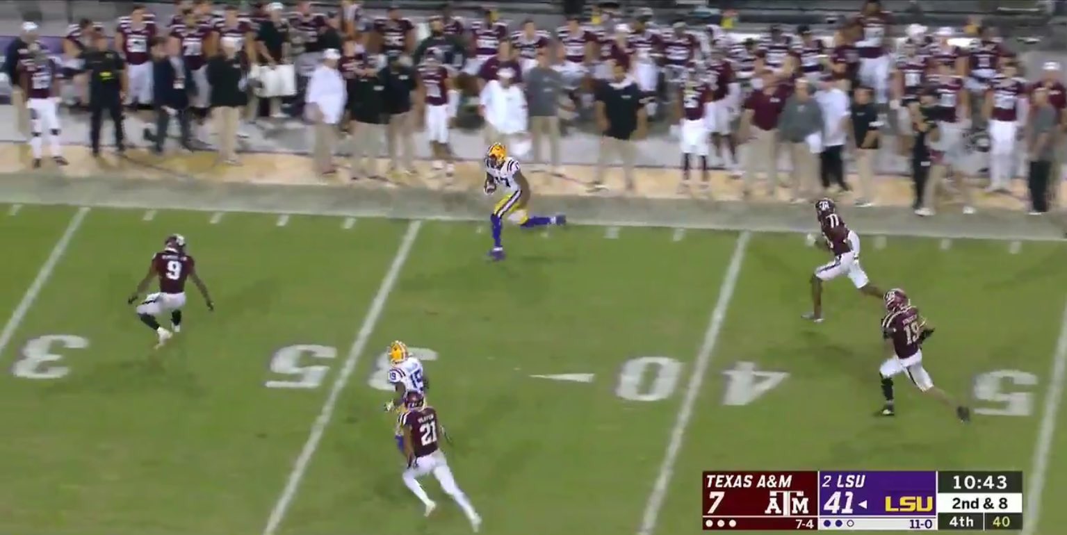 ELPSWFpWkAAY2Tr?format=jpg&name=large