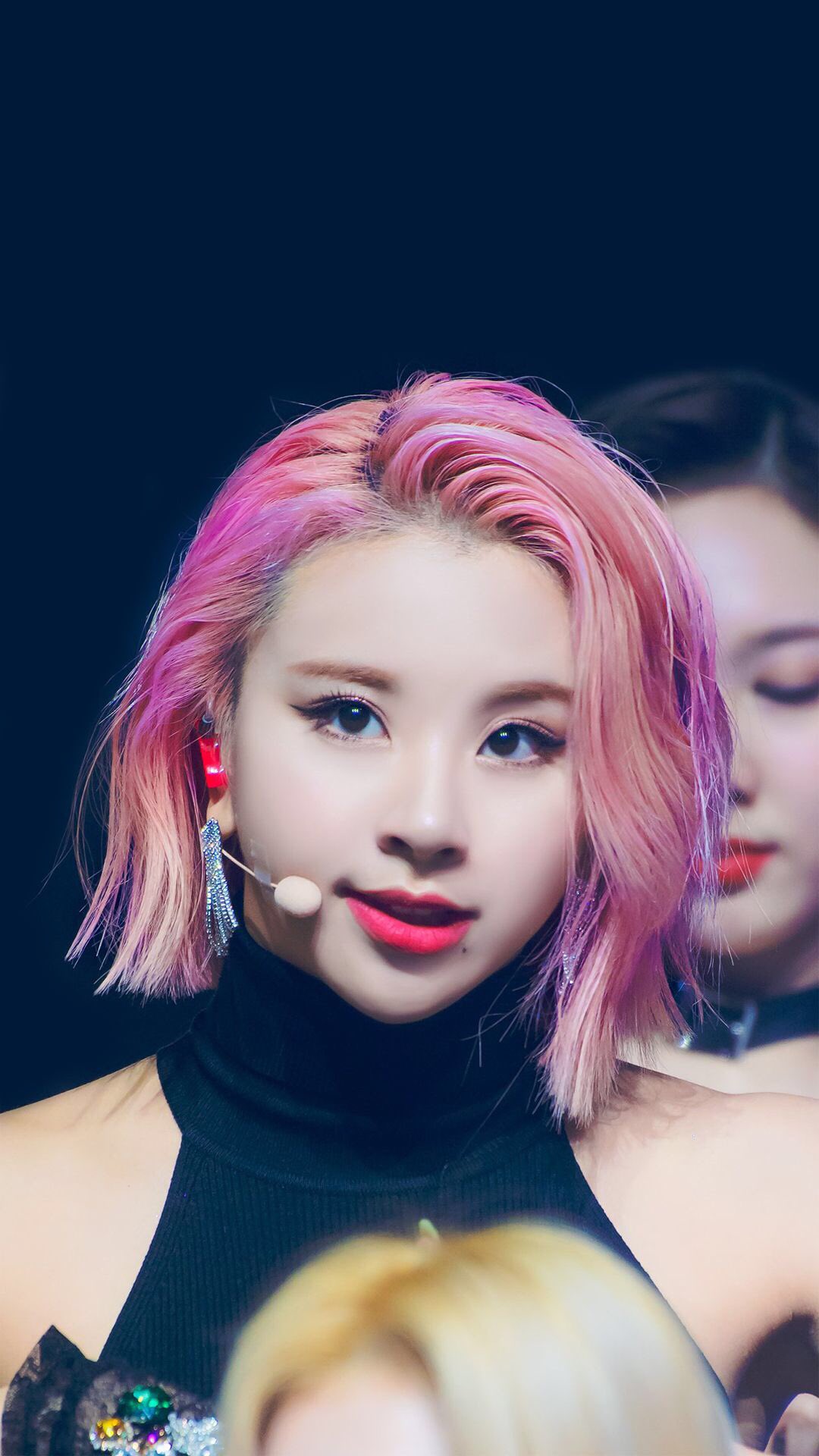 TWICE チェヨン TWICE TV 2018 ② Chaeyoung | Twice #Chaeyoung #Twice