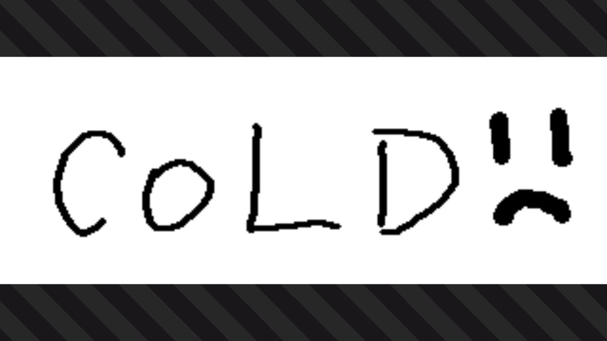 au2kddi's tweet photo. #Splatoon2 #NintendoSwitch https://t.co/ROEy5MWknQ