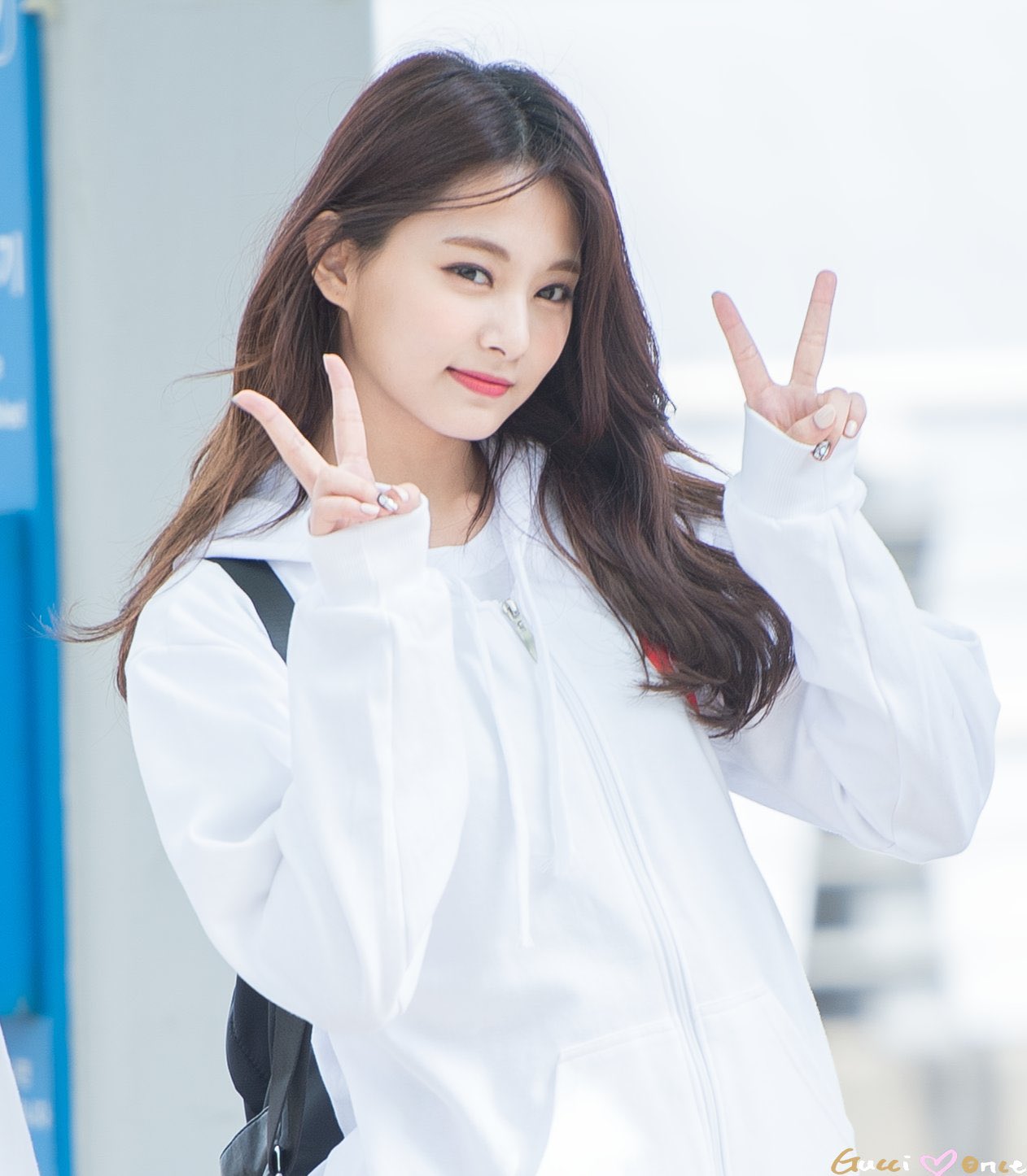 טוויטר かるび בטוויטר ツウィちゃん高画質配布 Twice Tzuyu ツウィ 高画質 拡散して下さい フォローした人全員フォローする T Co Cy109uqgr4