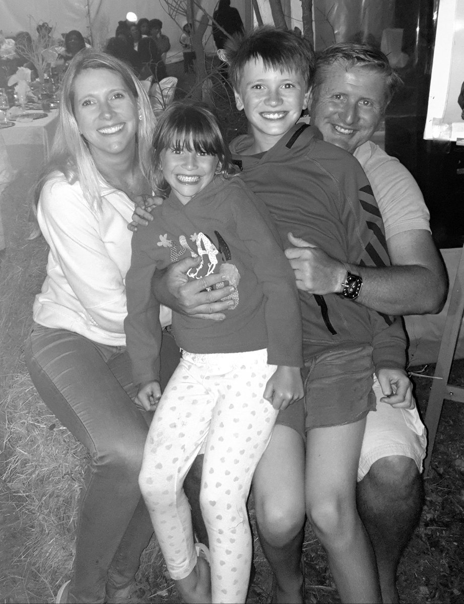 lordpaddy69's tweet photo. My tribe❤ https://t.co/8URDvuZwj9