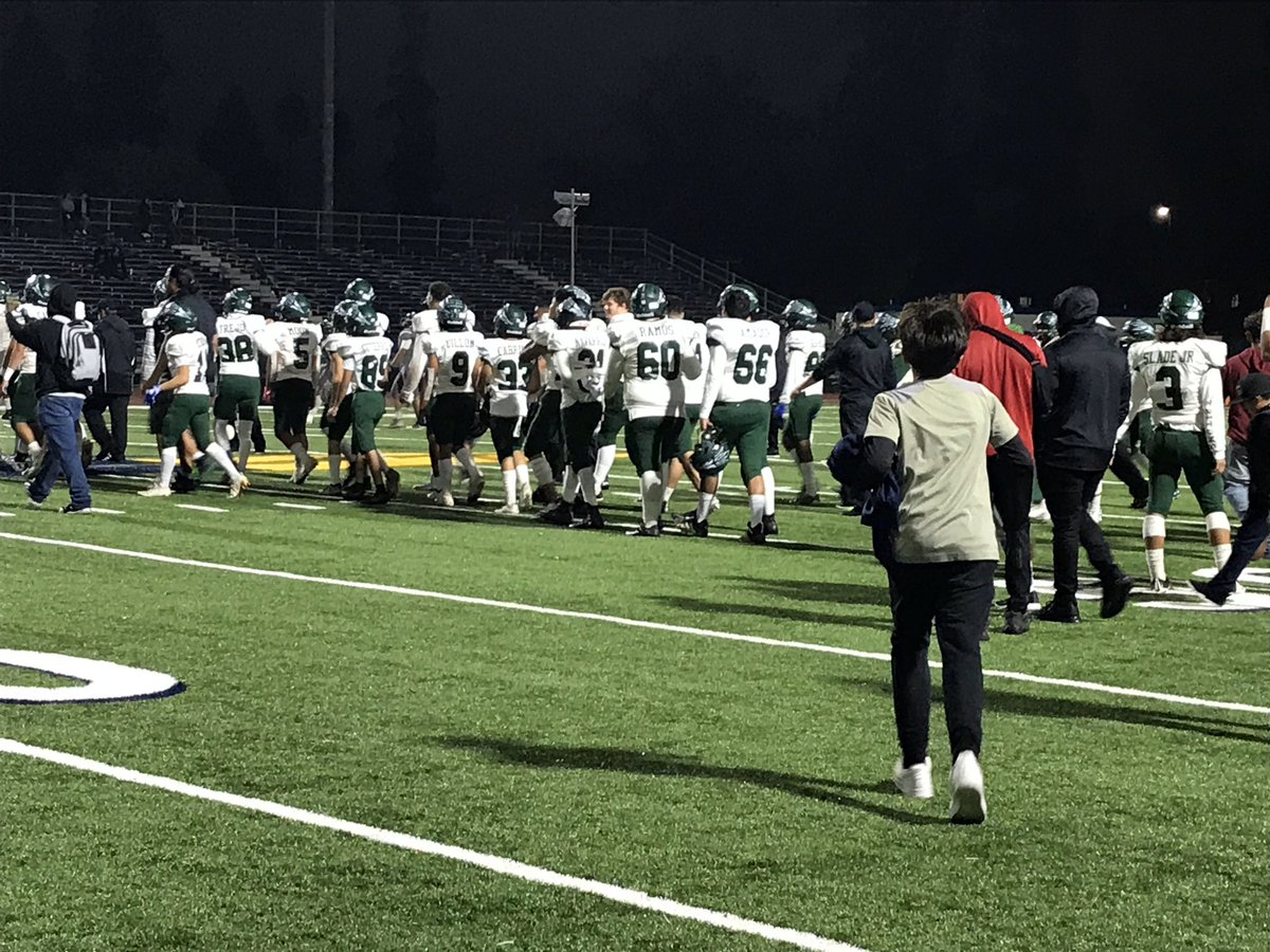 VCS Preps (@vcspreps) on Twitter photo 08/12/2019 04:58:01