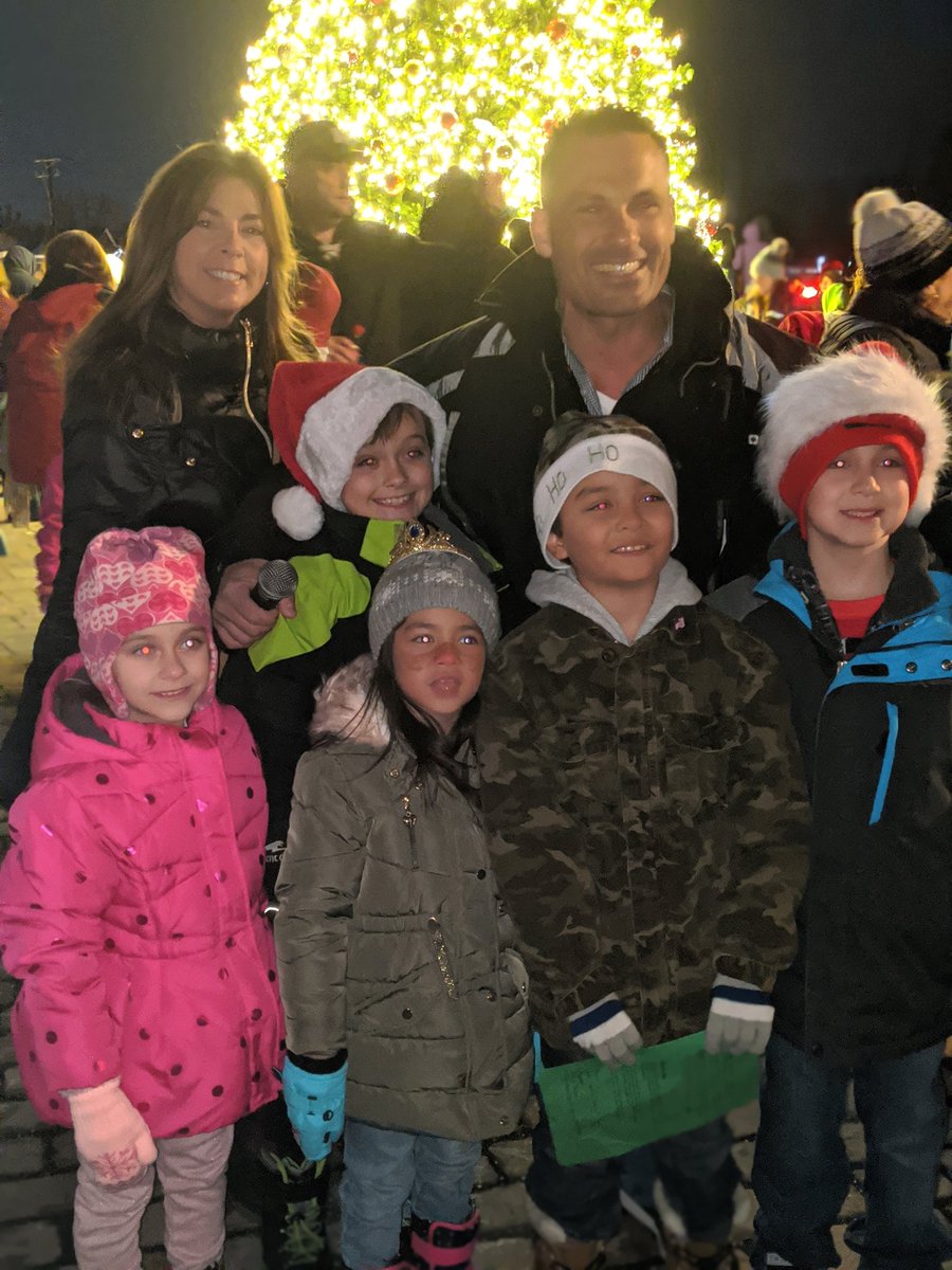 Jaime Mispilkin Frazier tweet media