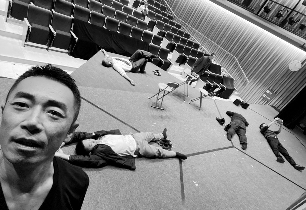 バベルの図書館